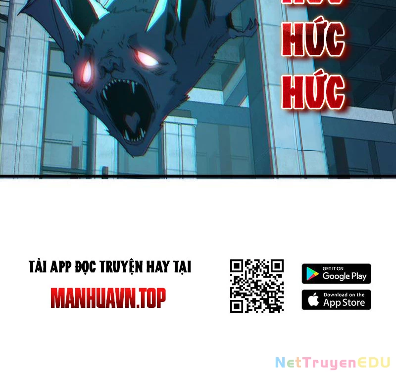 Ta, Thiên Sát Cô Tinh Chapter 14 - 89