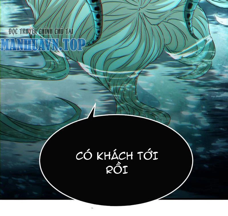 Ta, Thiên Sát Cô Tinh Chapter 14 - 94