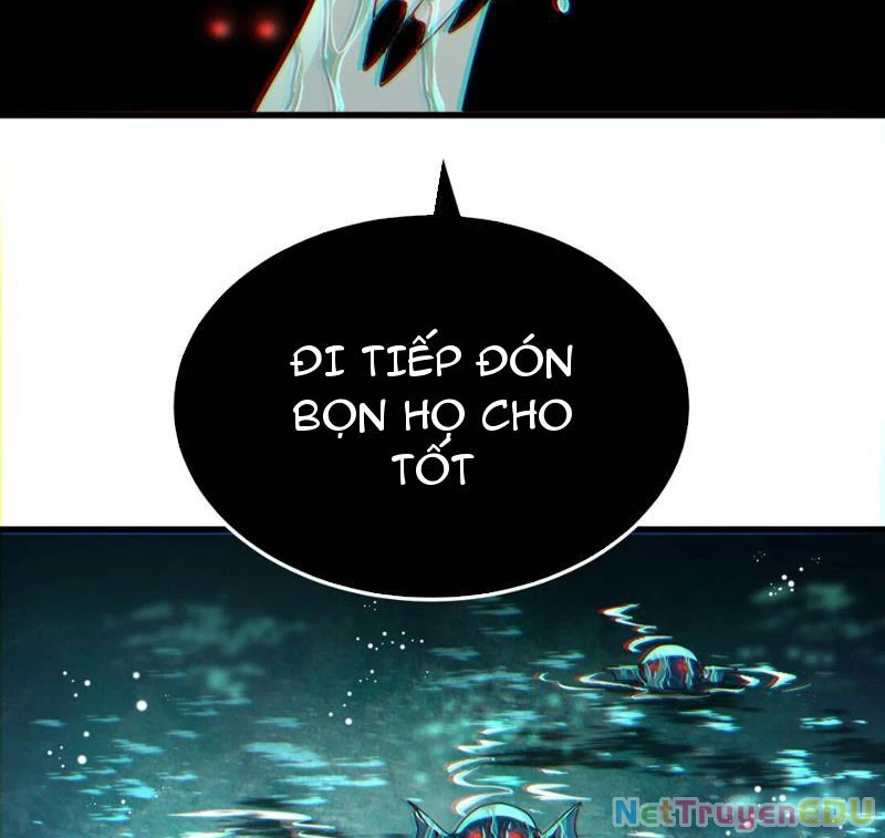 Ta, Thiên Sát Cô Tinh Chapter 14 - 97