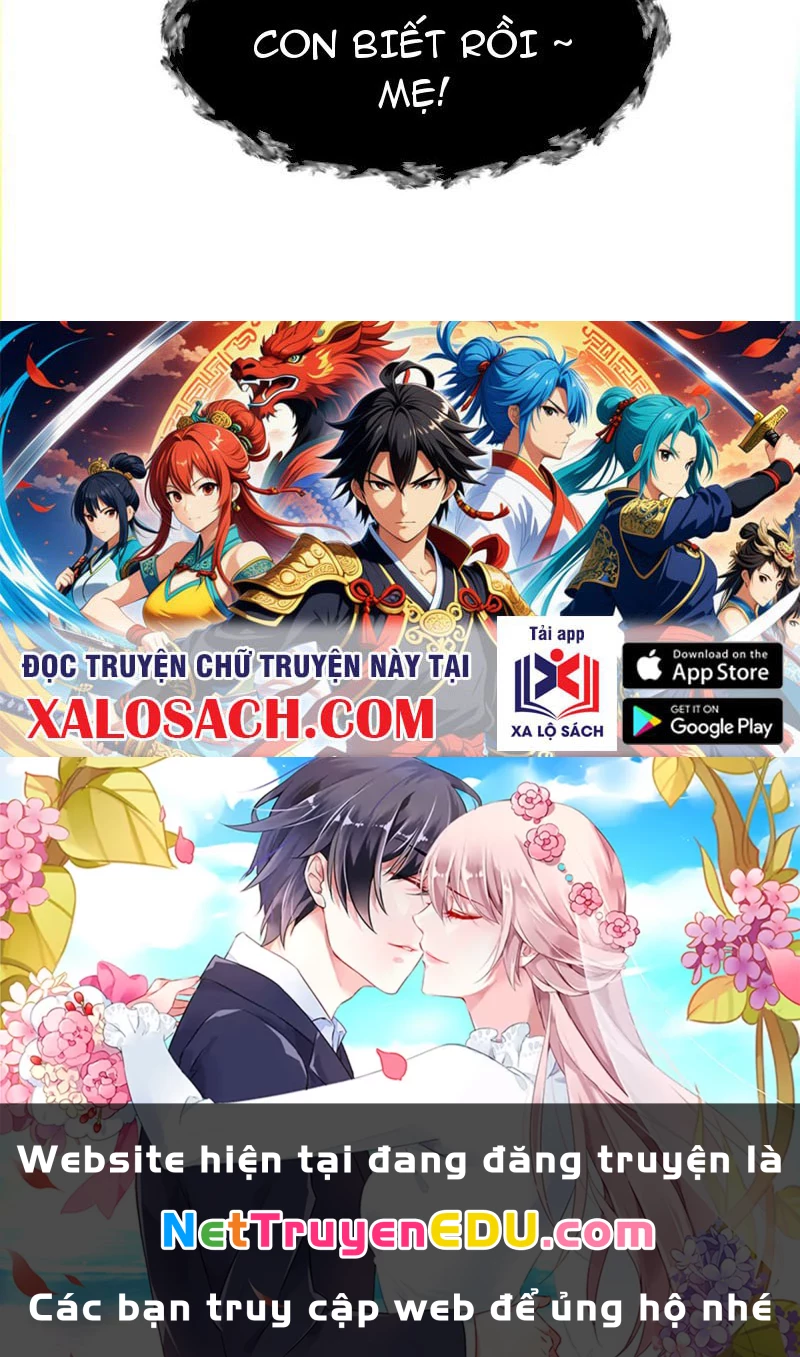 Ta, Thiên Sát Cô Tinh Chapter 14 - 100