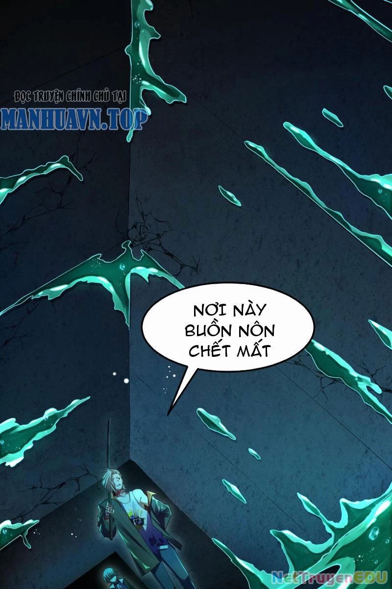 Ta, Thiên Sát Cô Tinh Chapter 15 - 3