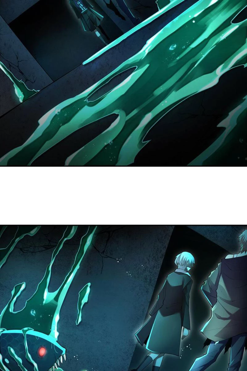 Ta, Thiên Sát Cô Tinh Chapter 15 - 4