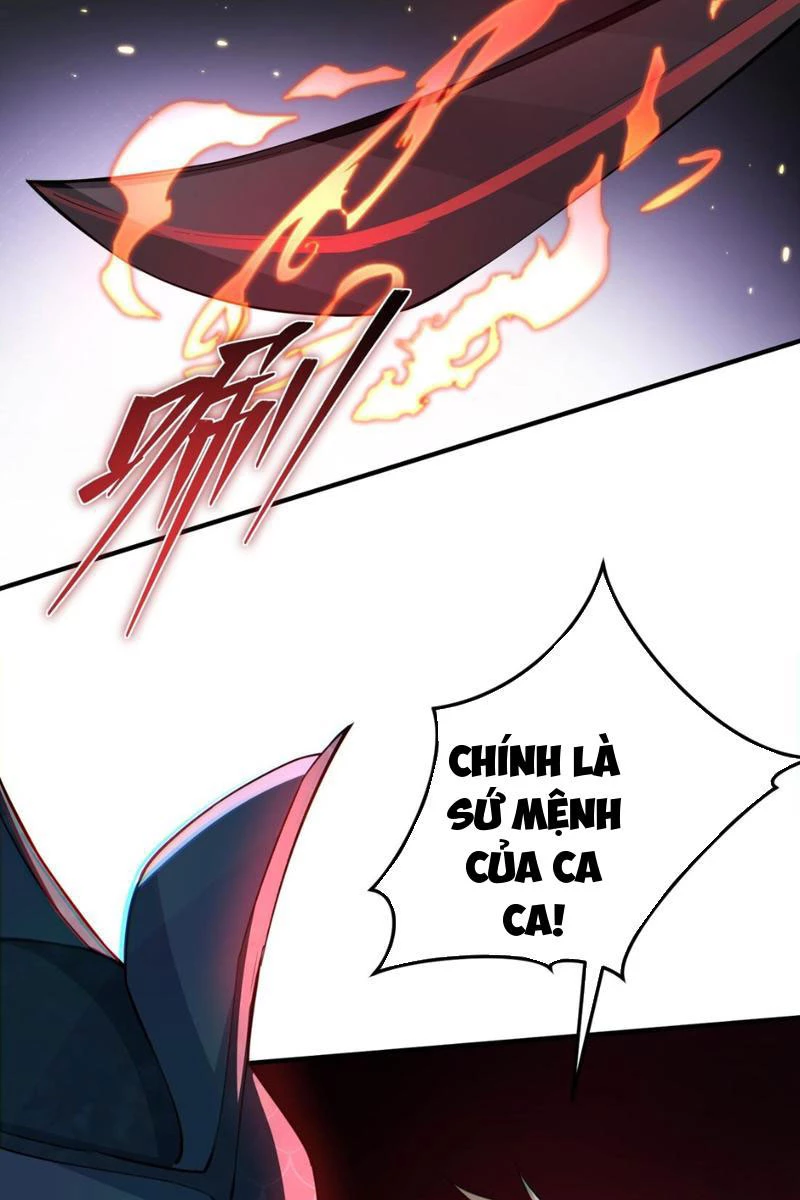 Ta, Thiên Sát Cô Tinh Chapter 15 - 11