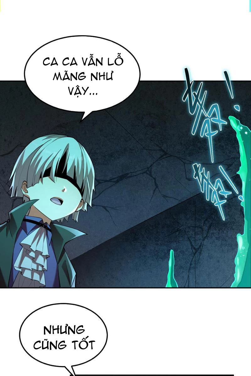 Ta, Thiên Sát Cô Tinh Chapter 15 - 14