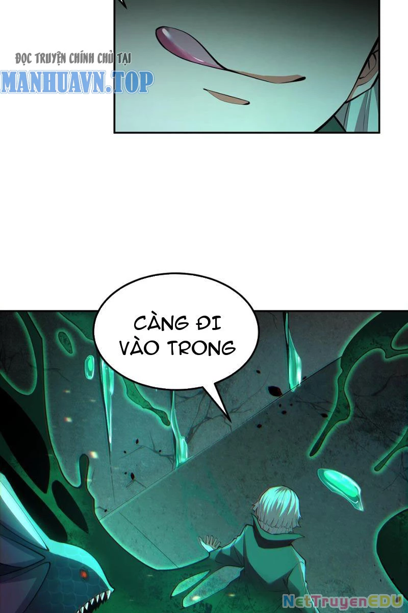 Ta, Thiên Sát Cô Tinh Chapter 15 - 15