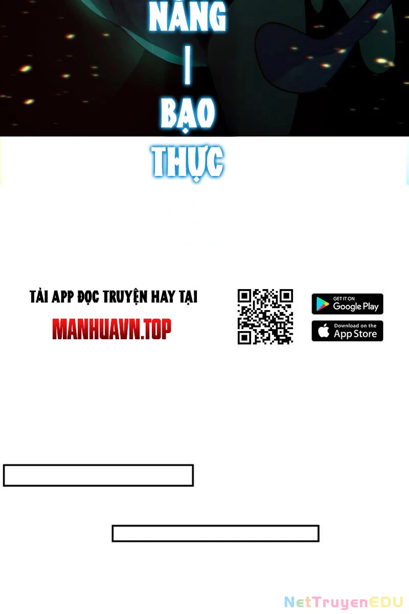 Ta, Thiên Sát Cô Tinh Chapter 15 - 17