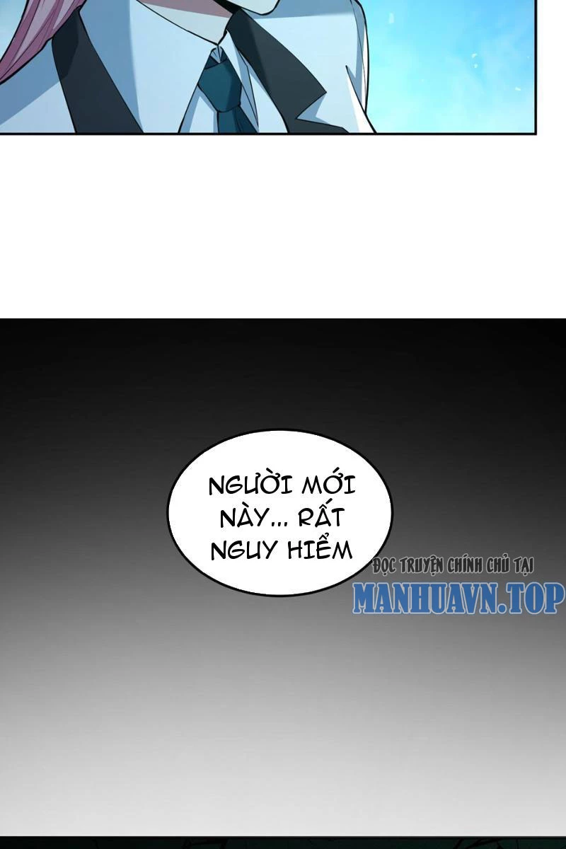 Ta, Thiên Sát Cô Tinh Chapter 15 - 22