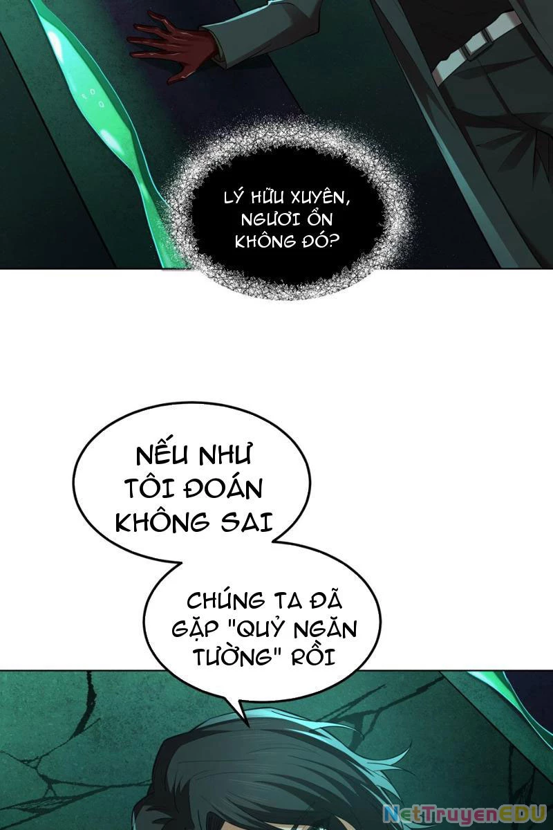 Ta, Thiên Sát Cô Tinh Chapter 15 - 24
