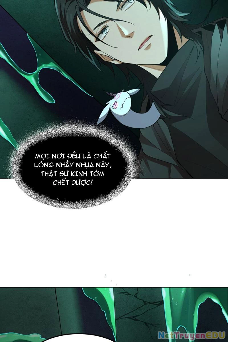Ta, Thiên Sát Cô Tinh Chapter 15 - 25