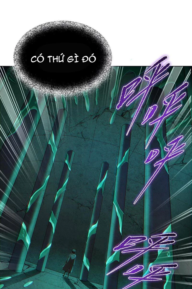 Ta, Thiên Sát Cô Tinh Chapter 15 - 28