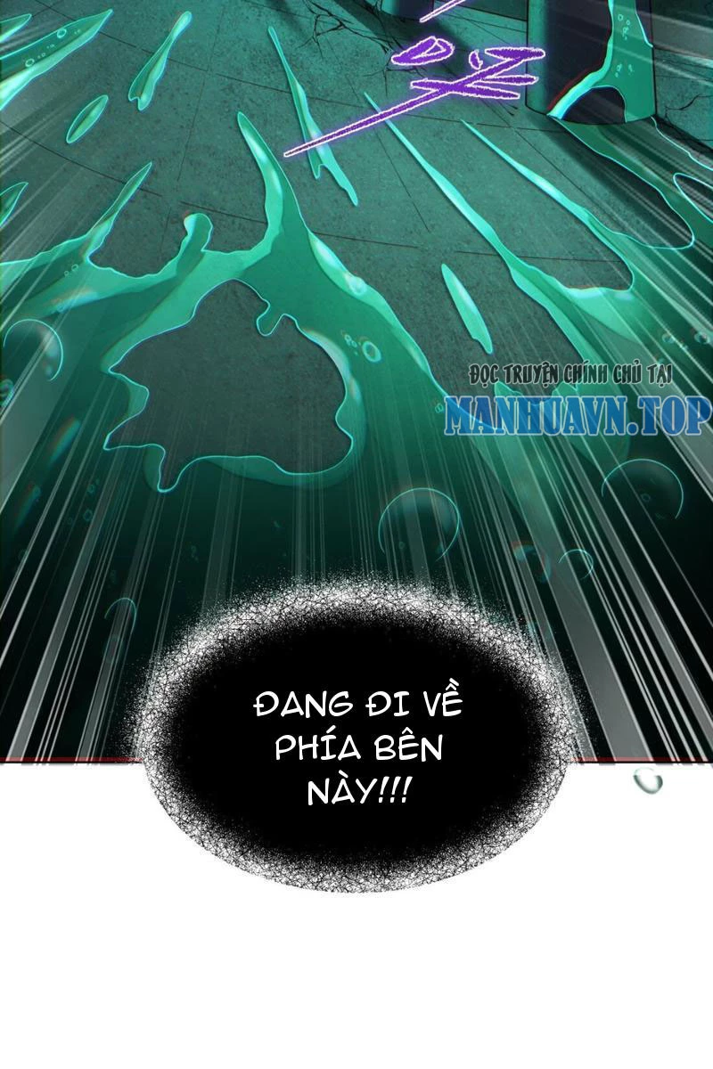 Ta, Thiên Sát Cô Tinh Chapter 15 - 29