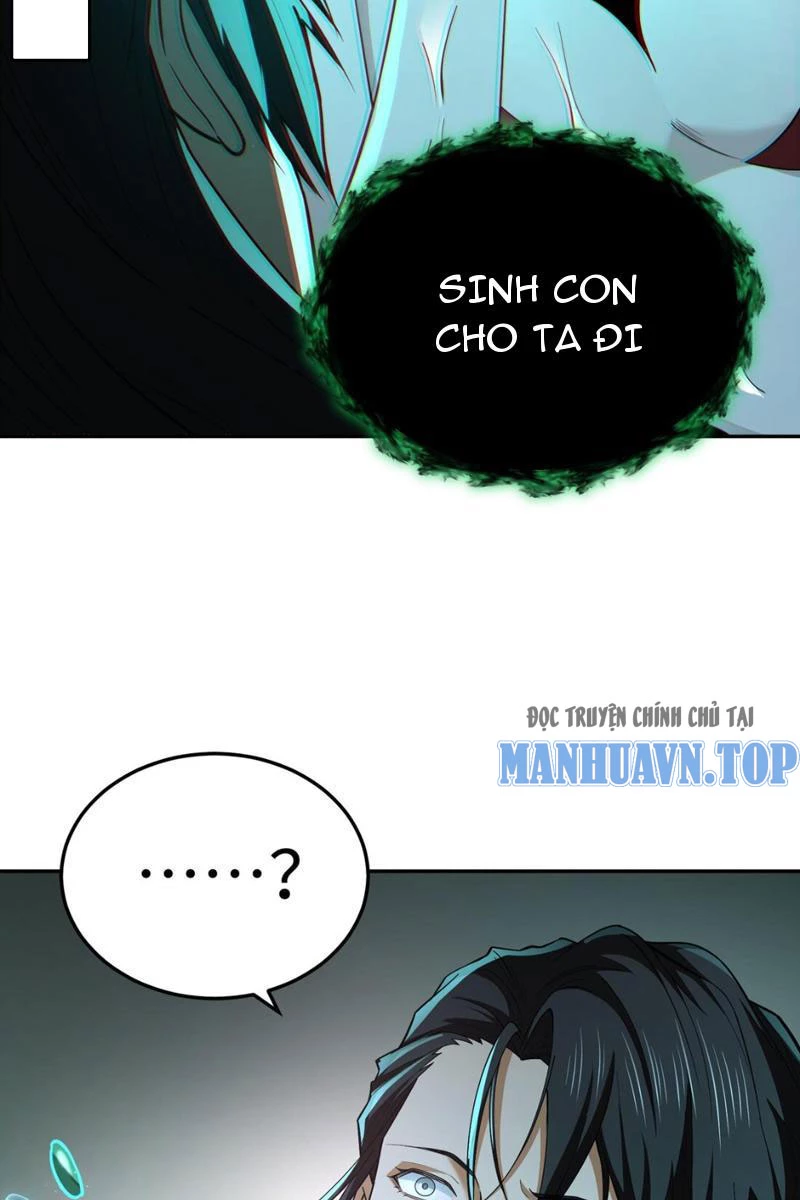 Ta, Thiên Sát Cô Tinh Chapter 15 - 34
