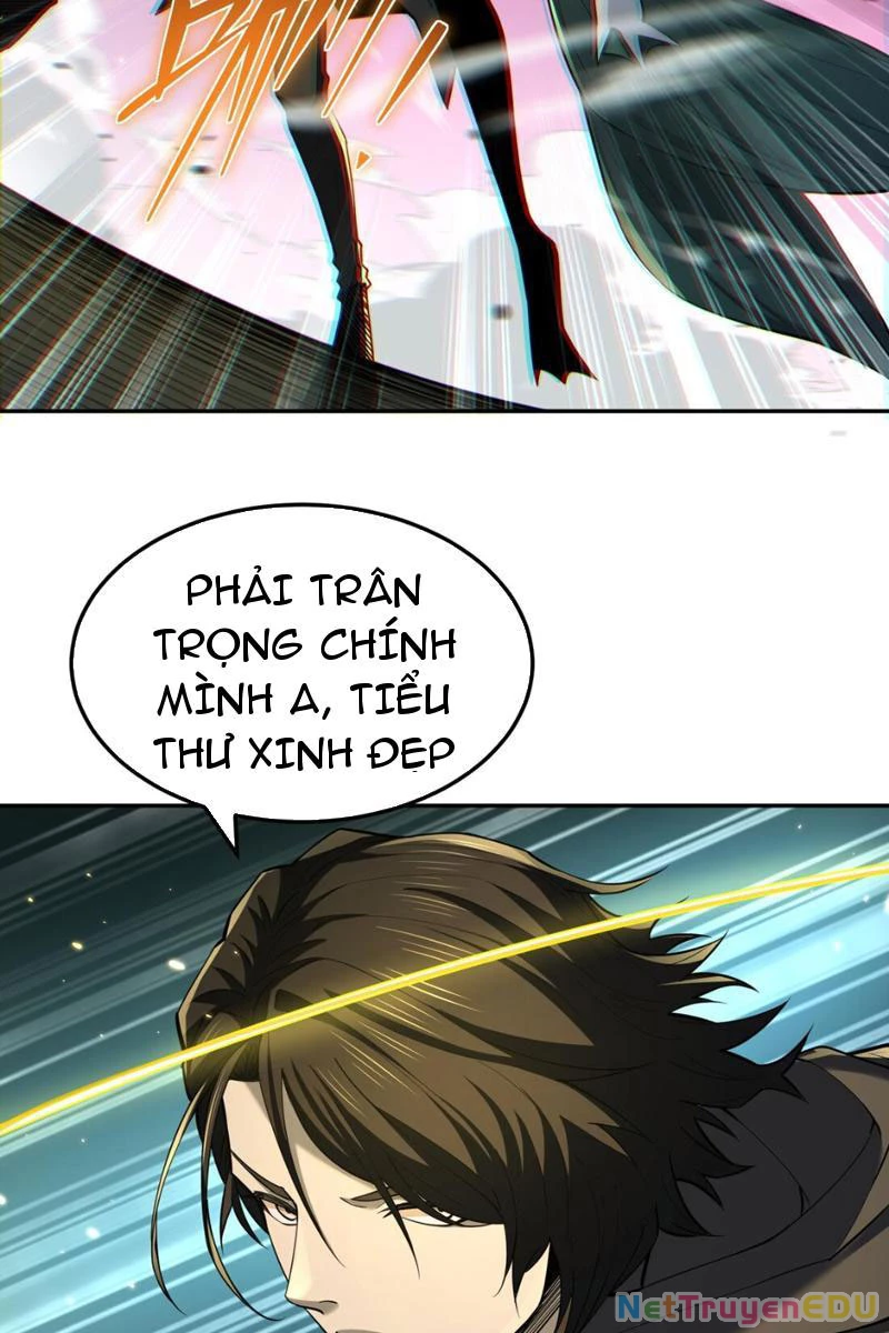 Ta, Thiên Sát Cô Tinh Chapter 15 - 38