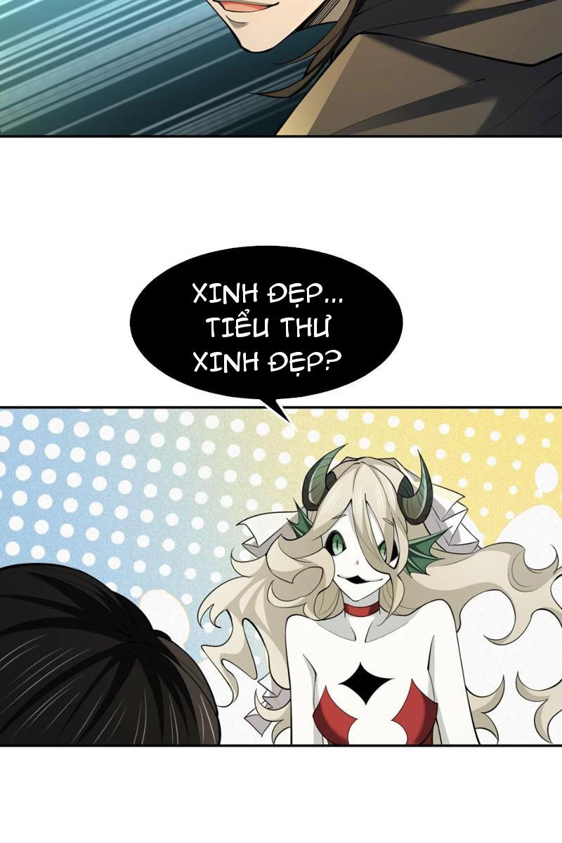 Ta, Thiên Sát Cô Tinh Chapter 15 - 39