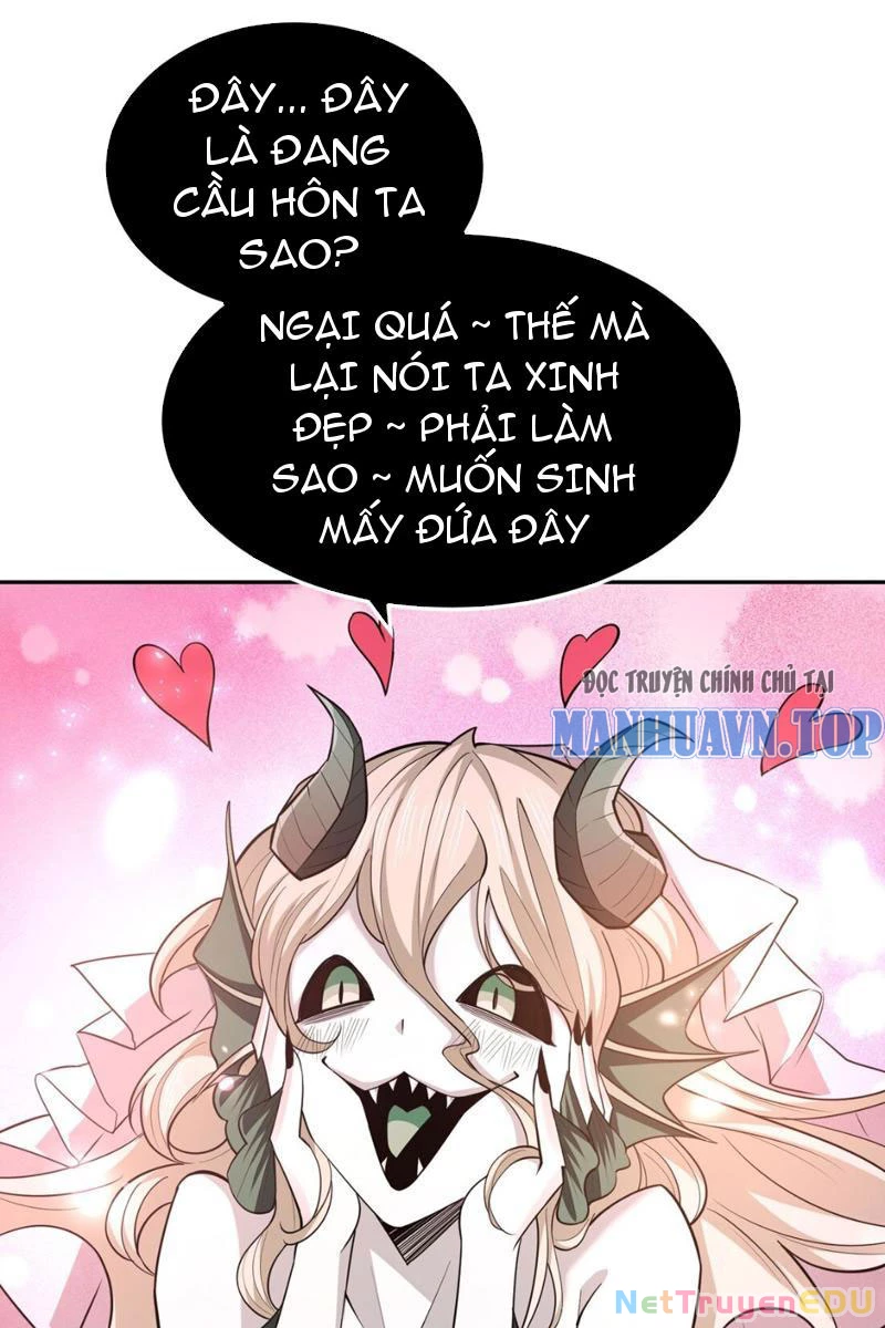 Ta, Thiên Sát Cô Tinh Chapter 15 - 40