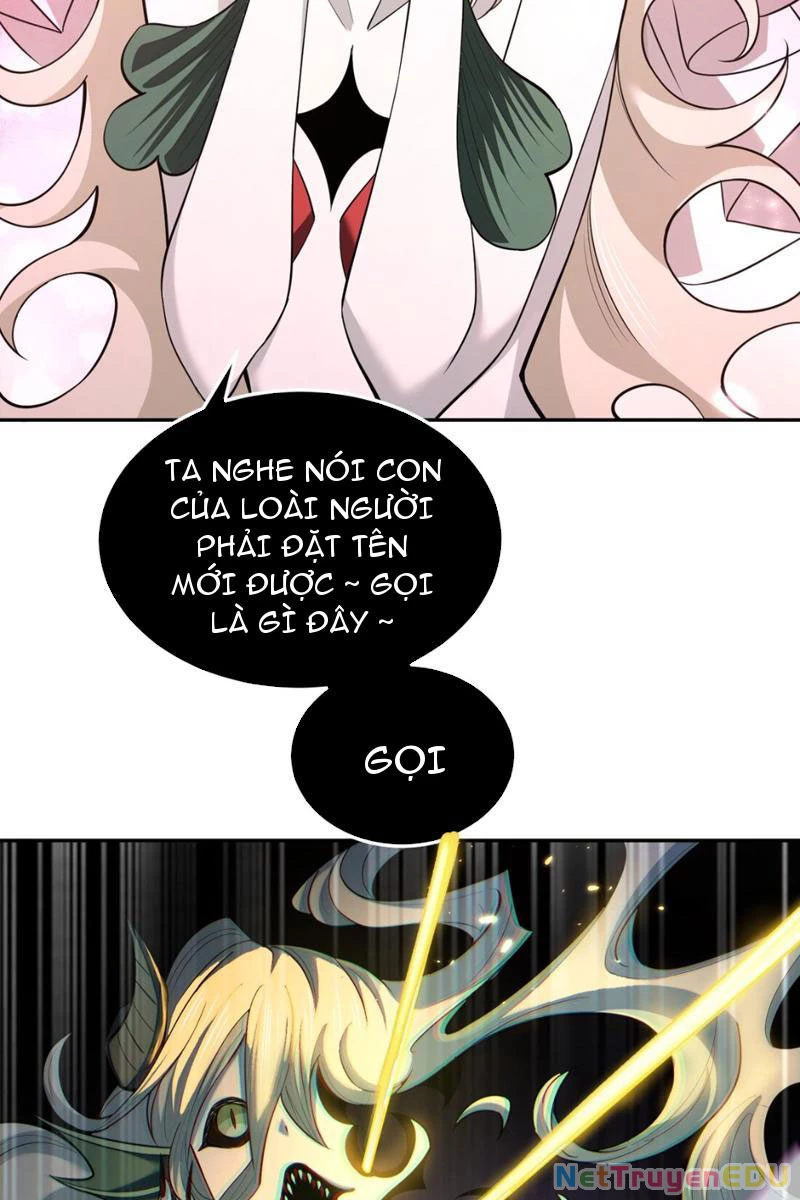 Ta, Thiên Sát Cô Tinh Chapter 15 - 41