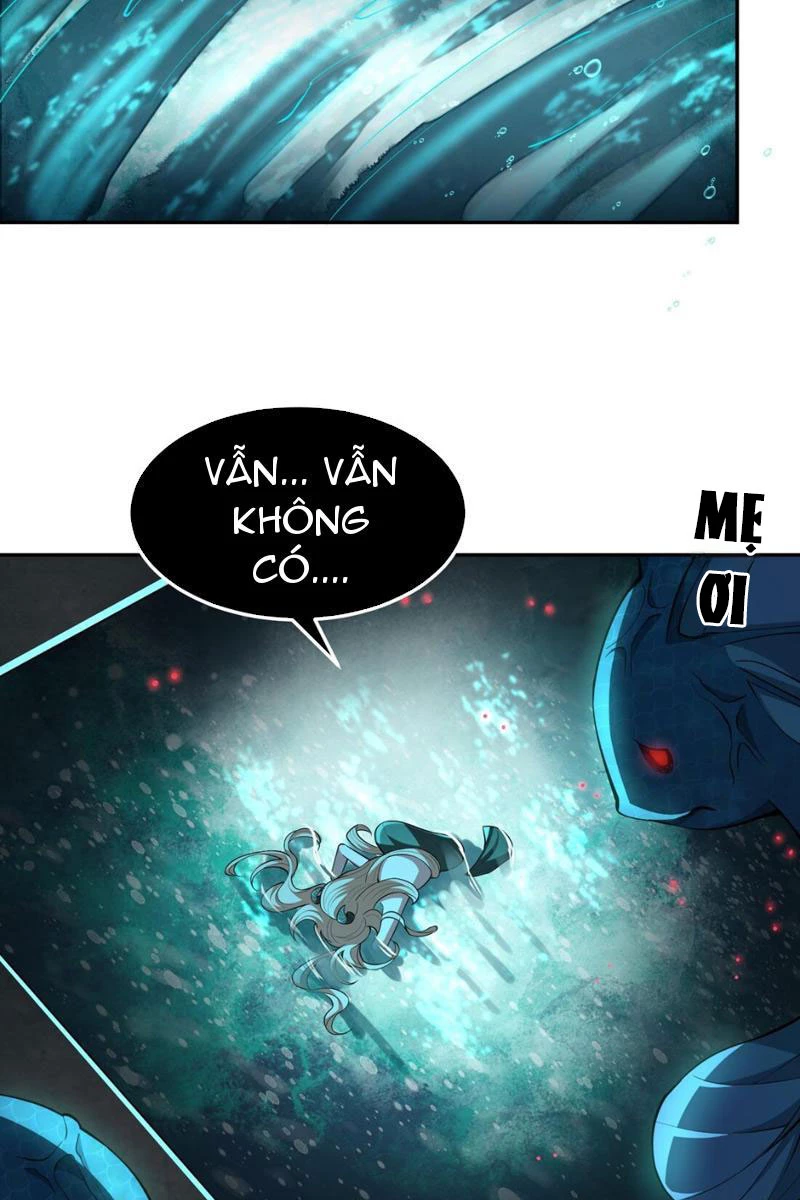 Ta, Thiên Sát Cô Tinh Chapter 15 - 44