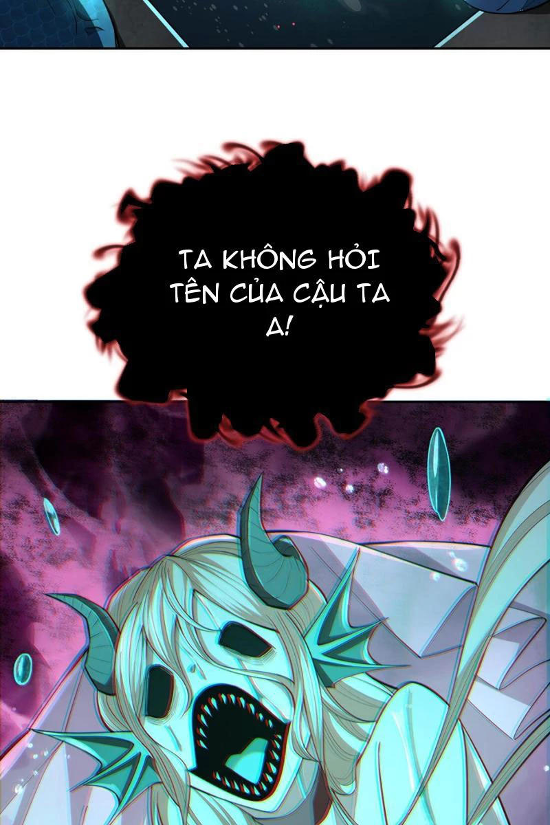Ta, Thiên Sát Cô Tinh Chapter 15 - 45