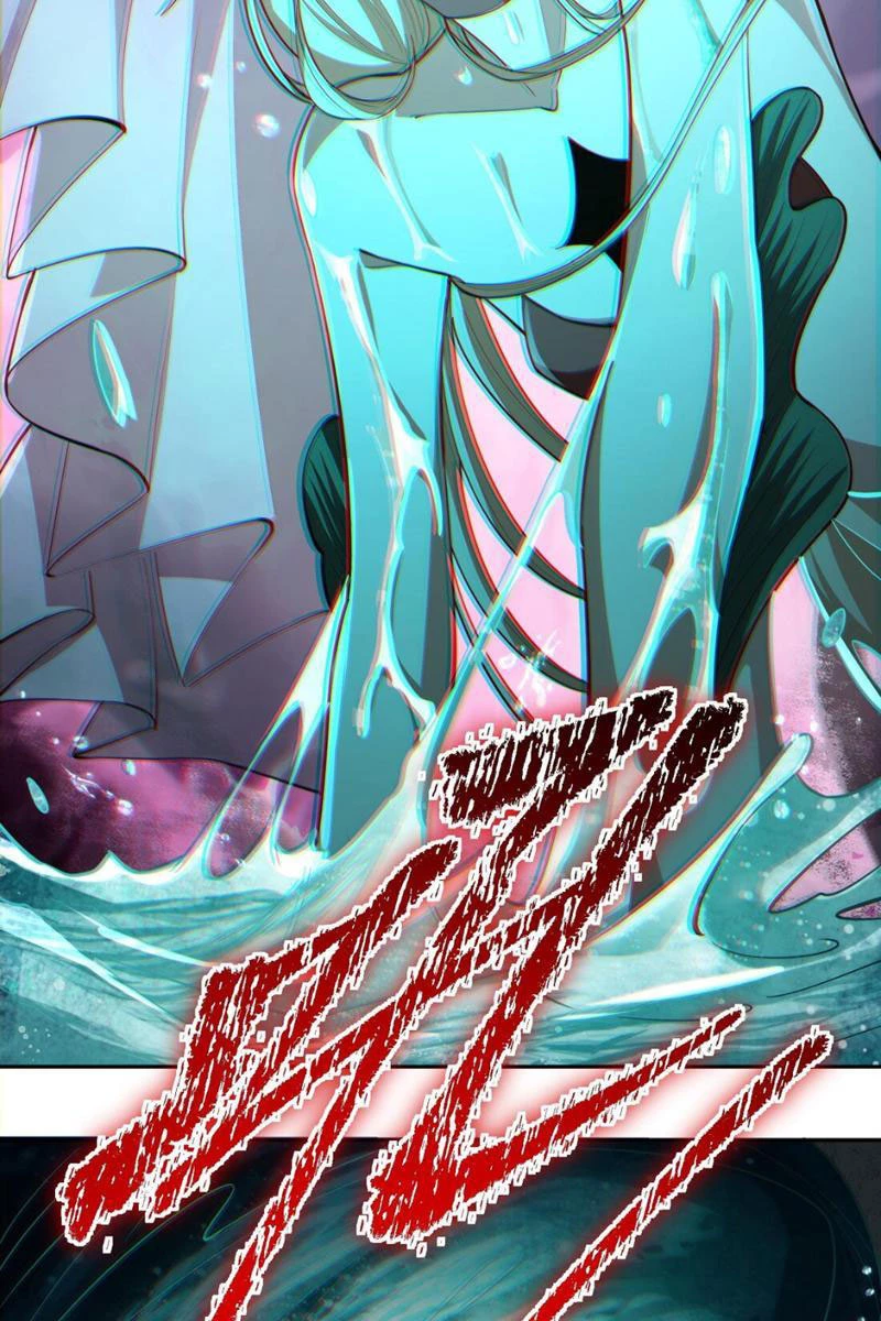 Ta, Thiên Sát Cô Tinh Chapter 15 - 46