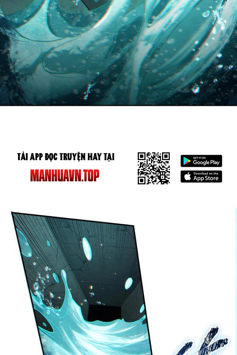 Ta, Thiên Sát Cô Tinh Chapter 15 - 48