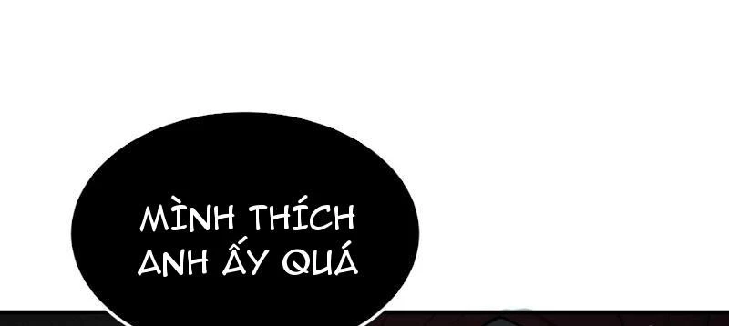 Ta, Thiên Sát Cô Tinh Chapter 15 - 61