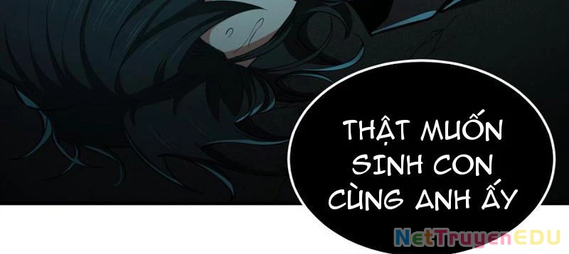 Ta, Thiên Sát Cô Tinh Chapter 15 - 67