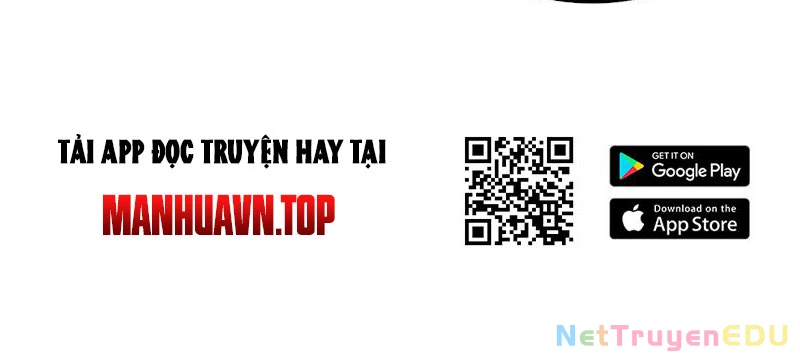 Ta, Thiên Sát Cô Tinh Chapter 15 - 68