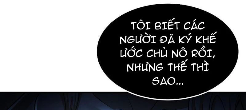 Ta, Thiên Sát Cô Tinh Chapter 15 - 69