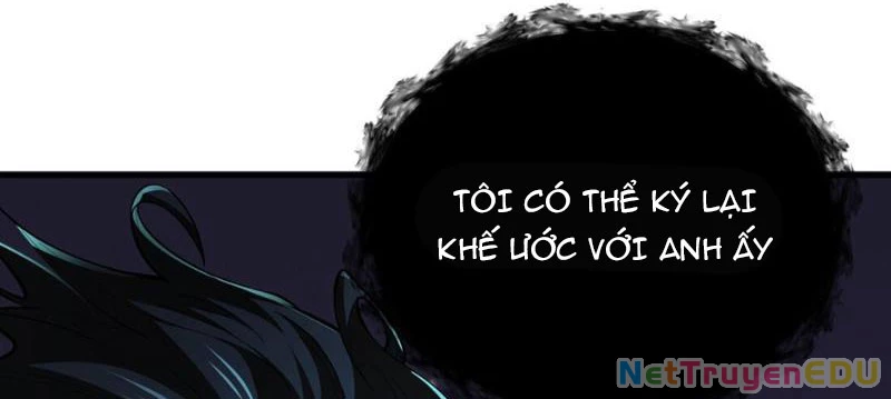 Ta, Thiên Sát Cô Tinh Chapter 15 - 73