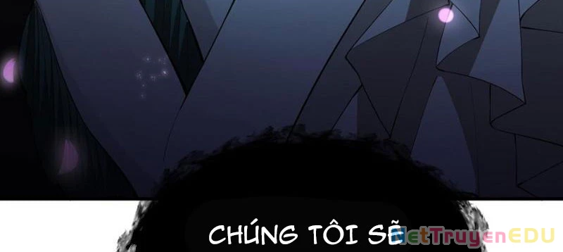 Ta, Thiên Sát Cô Tinh Chapter 15 - 78