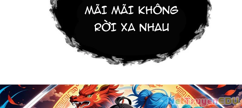 Ta, Thiên Sát Cô Tinh Chapter 15 - 79
