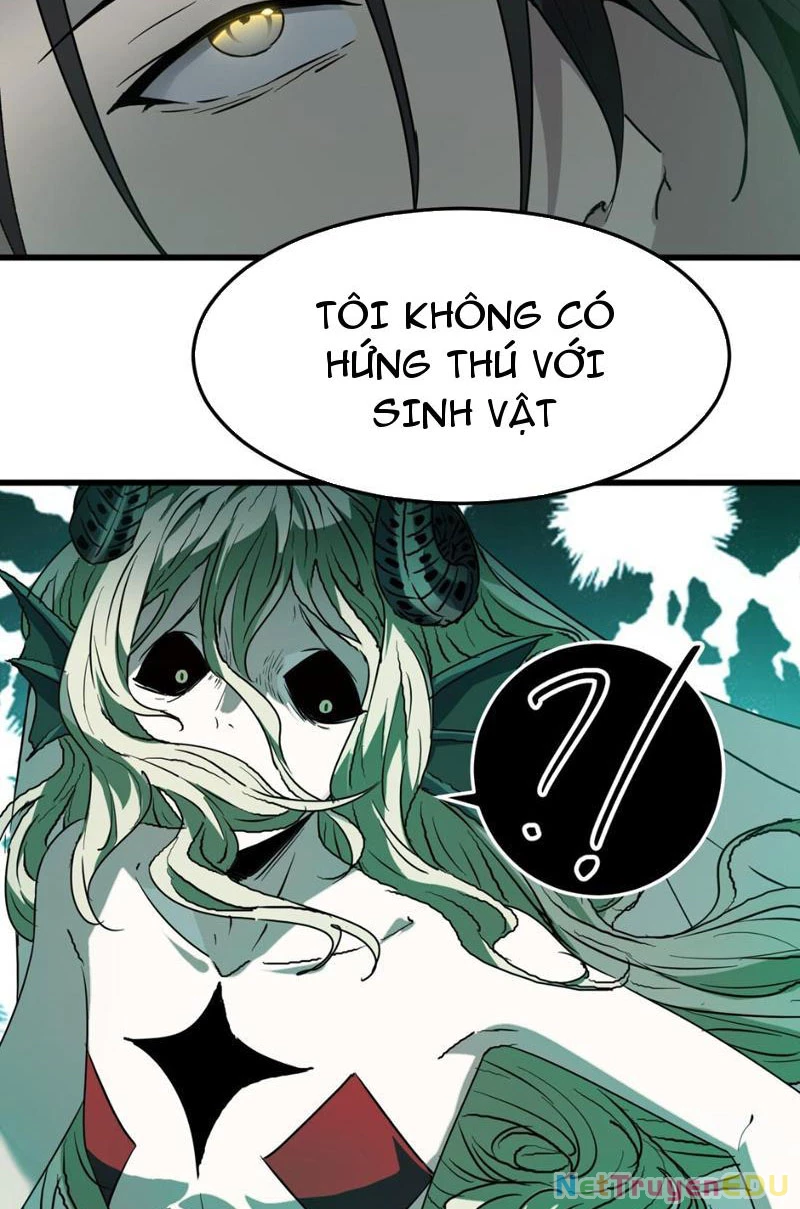 Ta, Thiên Sát Cô Tinh Chapter 16 - 6