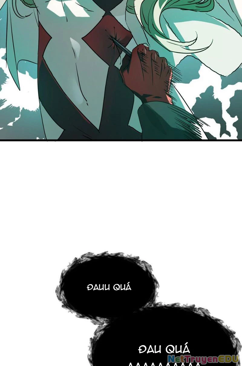 Ta, Thiên Sát Cô Tinh Chapter 16 - 7