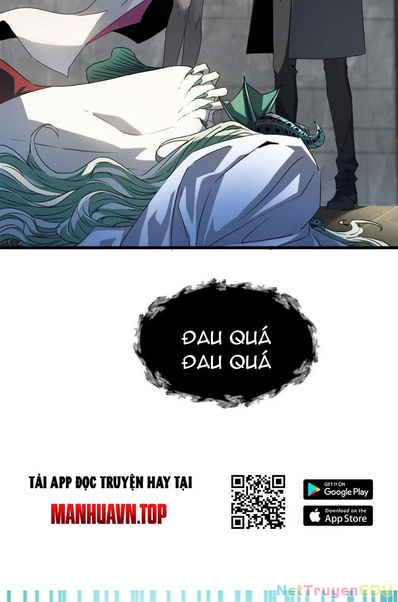 Ta, Thiên Sát Cô Tinh Chapter 16 - 11