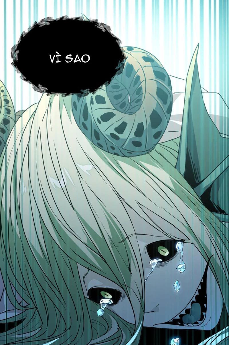 Ta, Thiên Sát Cô Tinh Chapter 16 - 12