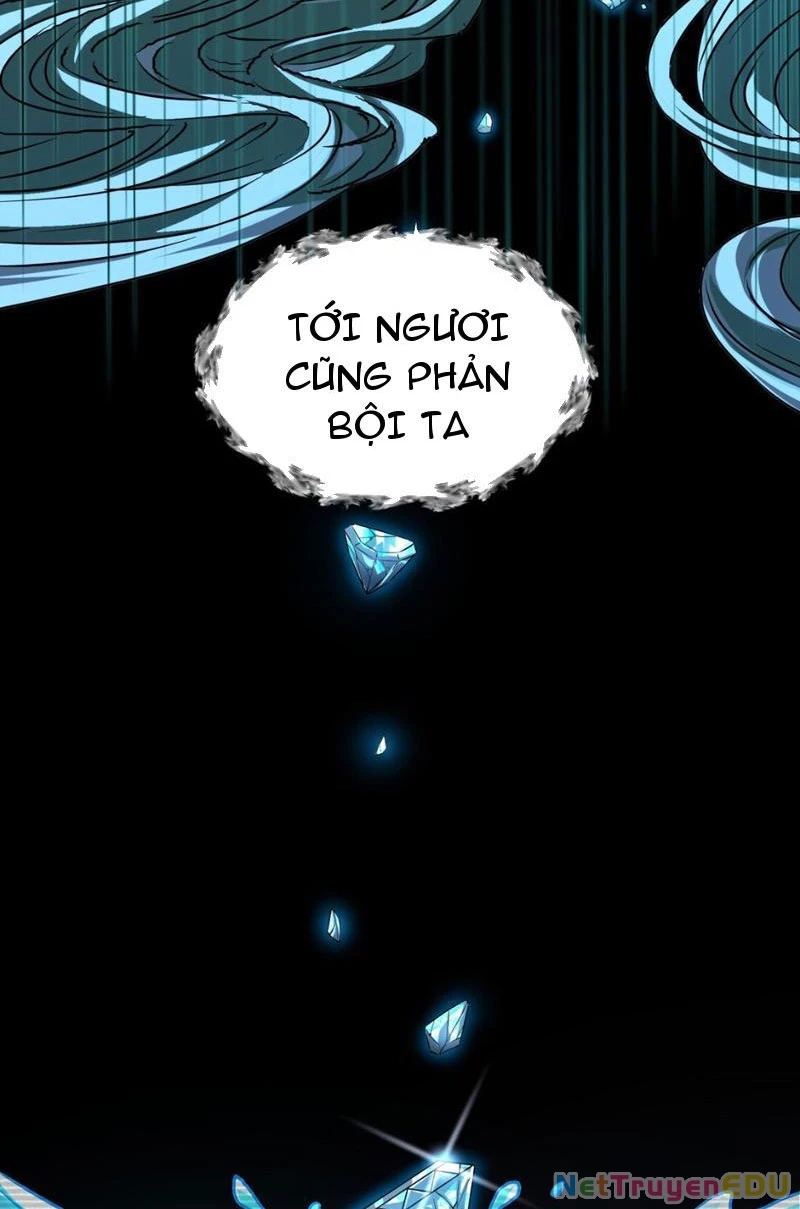Ta, Thiên Sát Cô Tinh Chapter 16 - 13