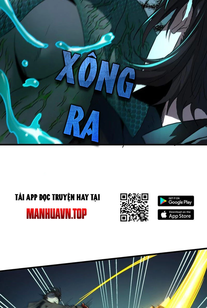Ta, Thiên Sát Cô Tinh Chapter 16 - 38