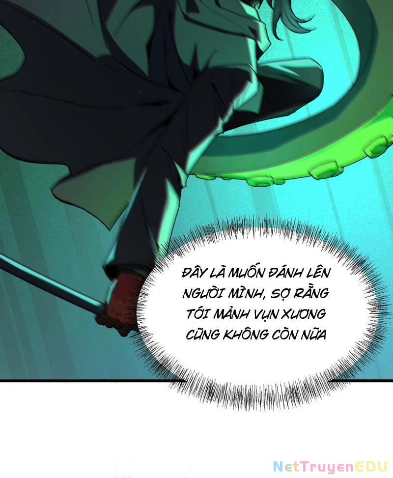 Ta, Thiên Sát Cô Tinh Chapter 16 - 41