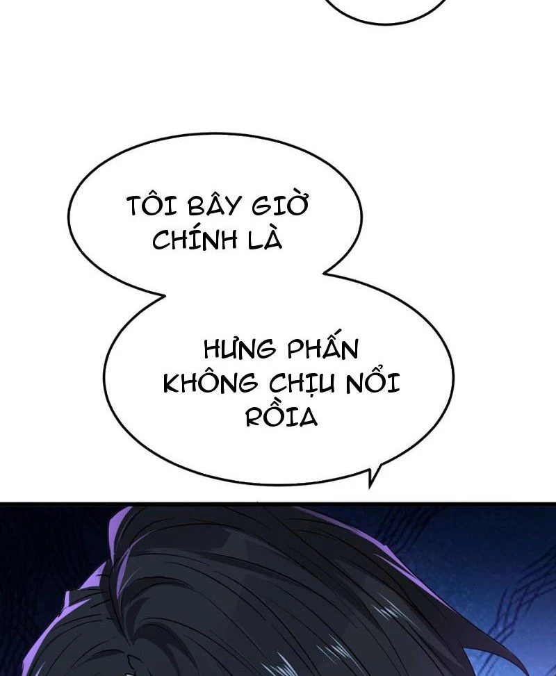 Ta, Thiên Sát Cô Tinh Chapter 16 - 43
