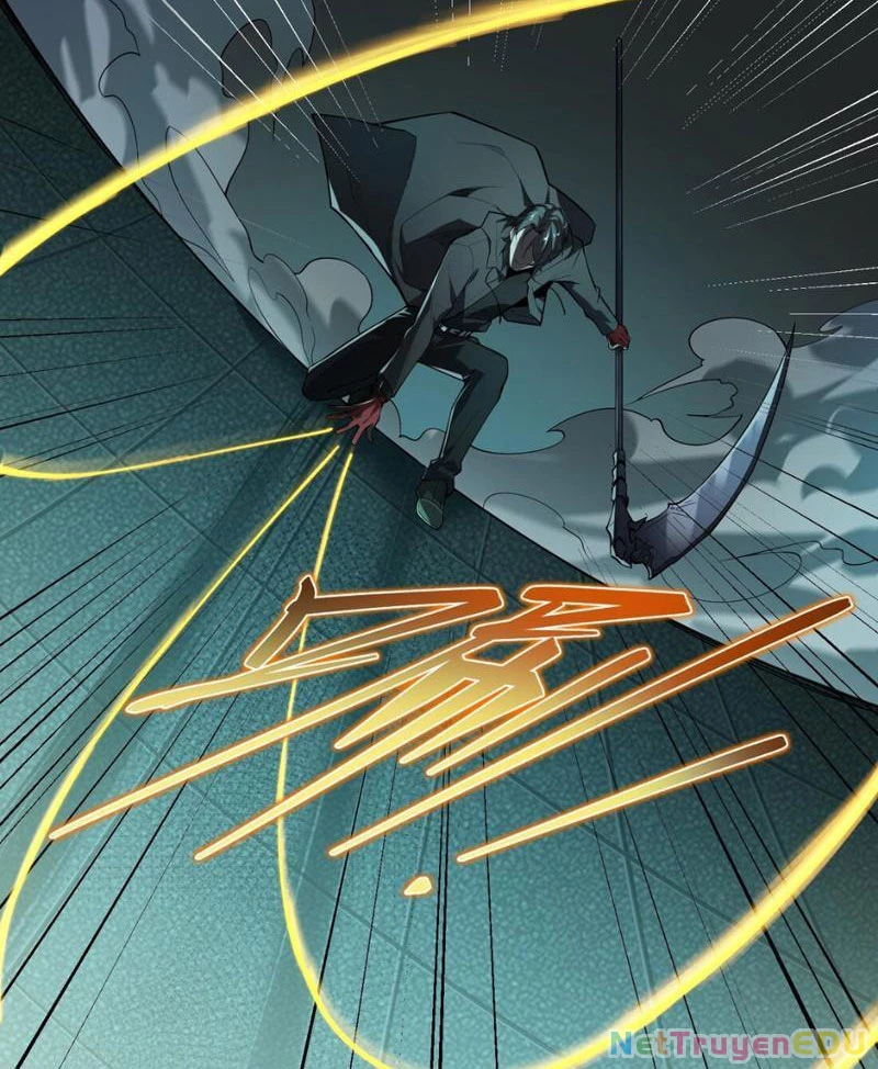 Ta, Thiên Sát Cô Tinh Chapter 16 - 46