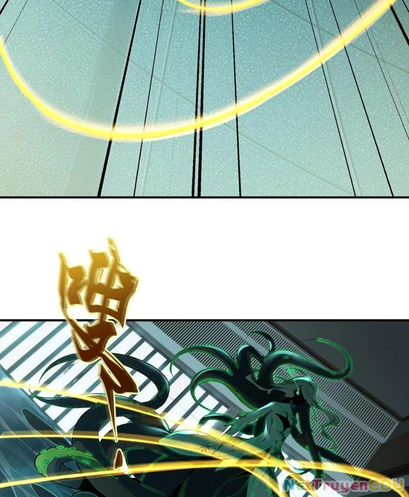 Ta, Thiên Sát Cô Tinh Chapter 16 - 47