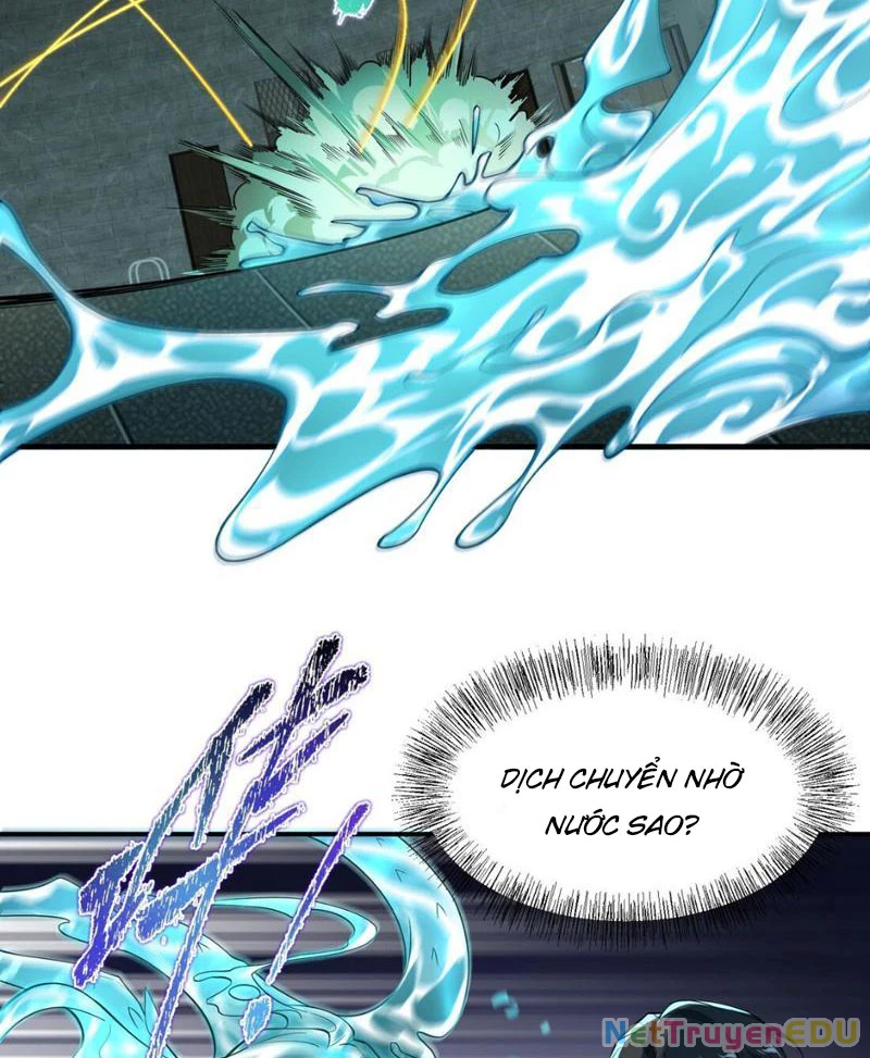 Ta, Thiên Sát Cô Tinh Chapter 16 - 49