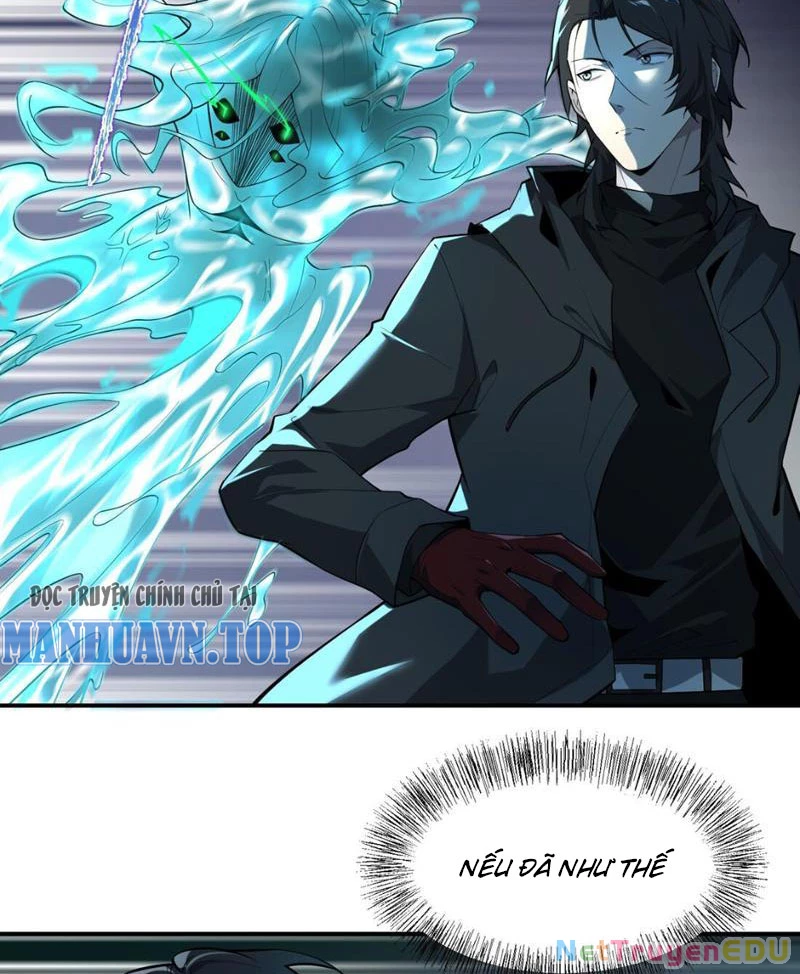 Ta, Thiên Sát Cô Tinh Chapter 16 - 50