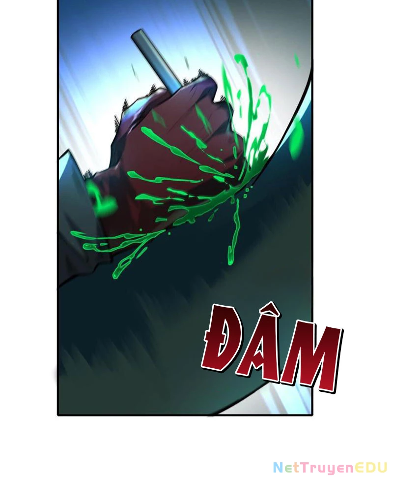Ta, Thiên Sát Cô Tinh Chapter 16 - 52