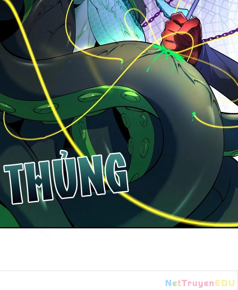 Ta, Thiên Sát Cô Tinh Chapter 16 - 54