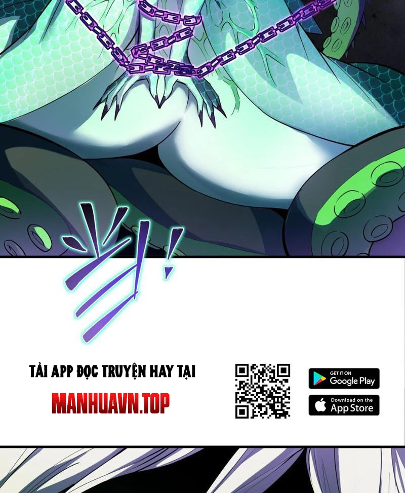 Ta, Thiên Sát Cô Tinh Chapter 16 - 56