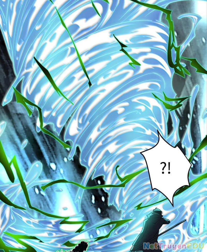 Ta, Thiên Sát Cô Tinh Chapter 16 - 59