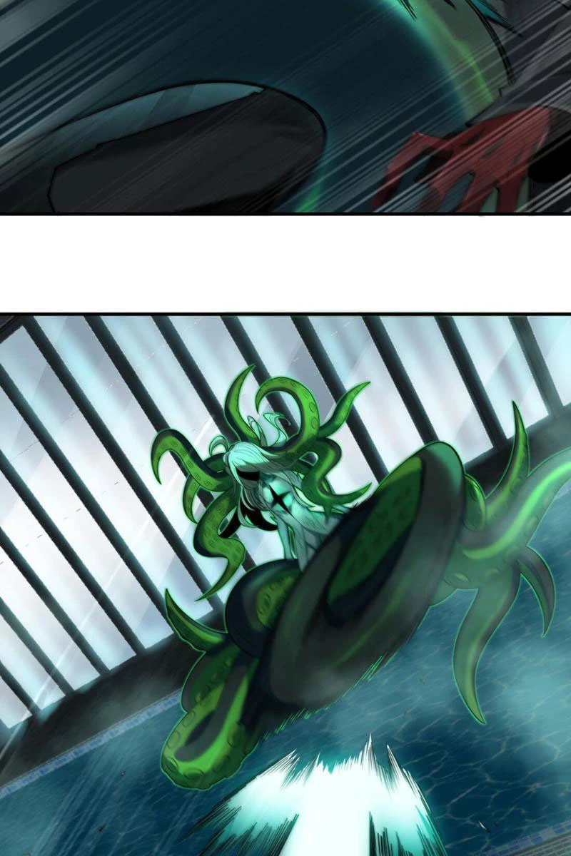 Ta, Thiên Sát Cô Tinh Chapter 17 - 5