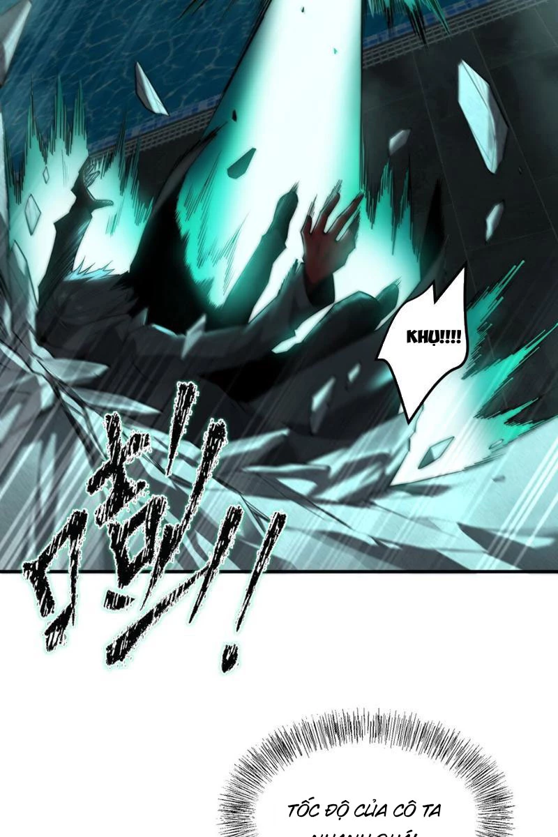 Ta, Thiên Sát Cô Tinh Chapter 17 - 6