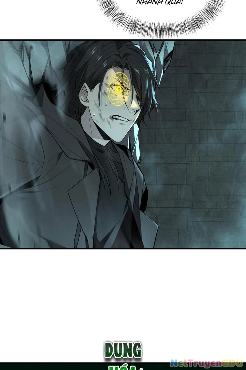 Ta, Thiên Sát Cô Tinh Chapter 17 - 7
